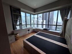 8 Saint Thomas (D9), Condominium #551917541